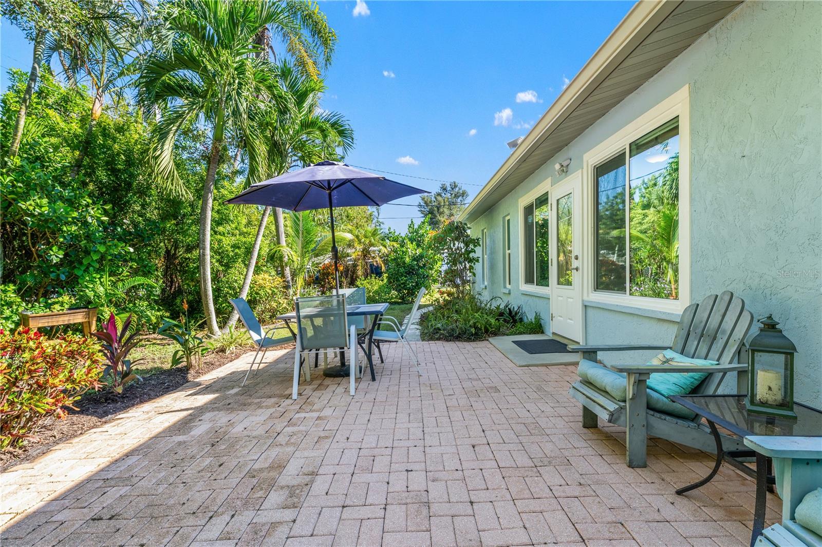 424 CARMEL RD — photo 32