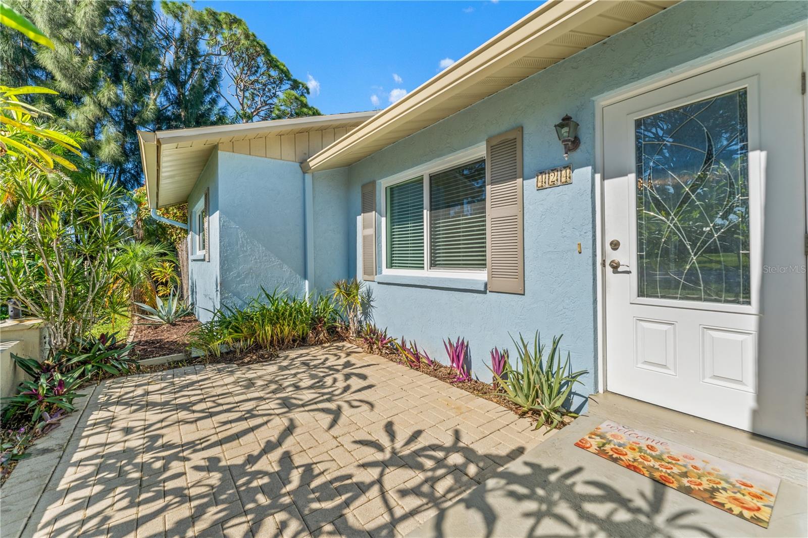 424 CARMEL RD — photo 4