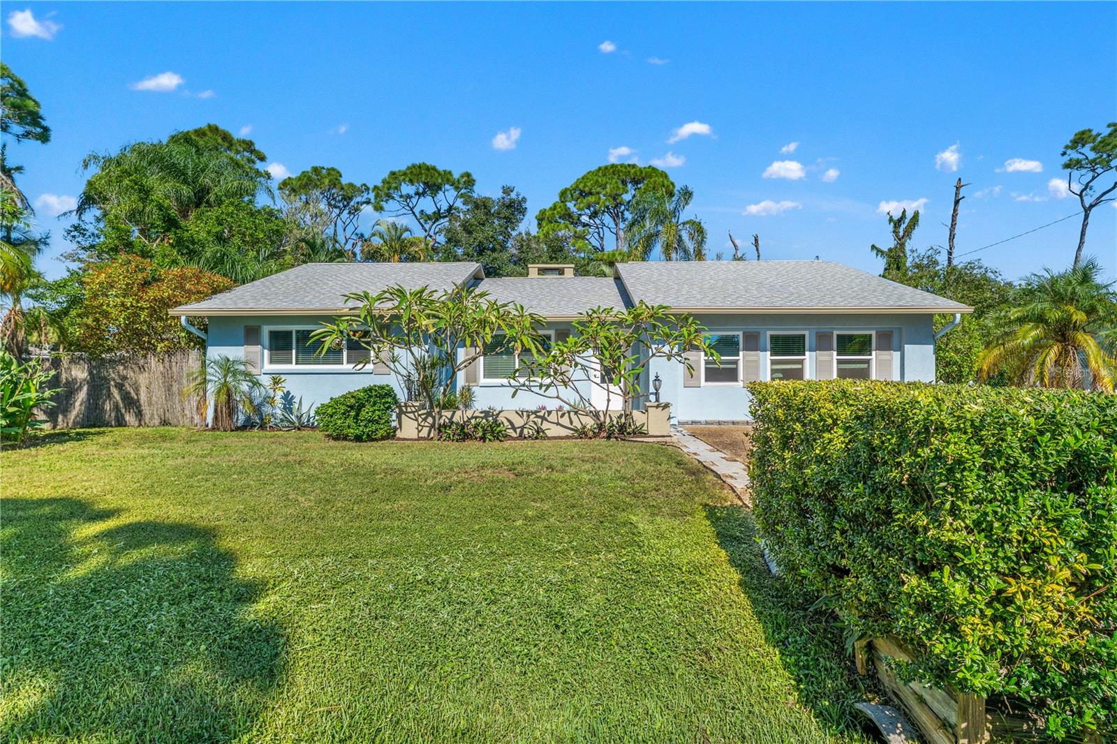 424 CARMEL RD — photo 2