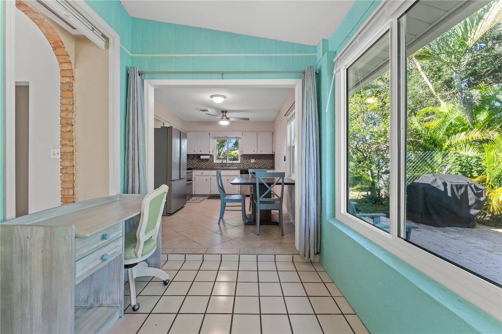 424 CARMEL RD — photo 20