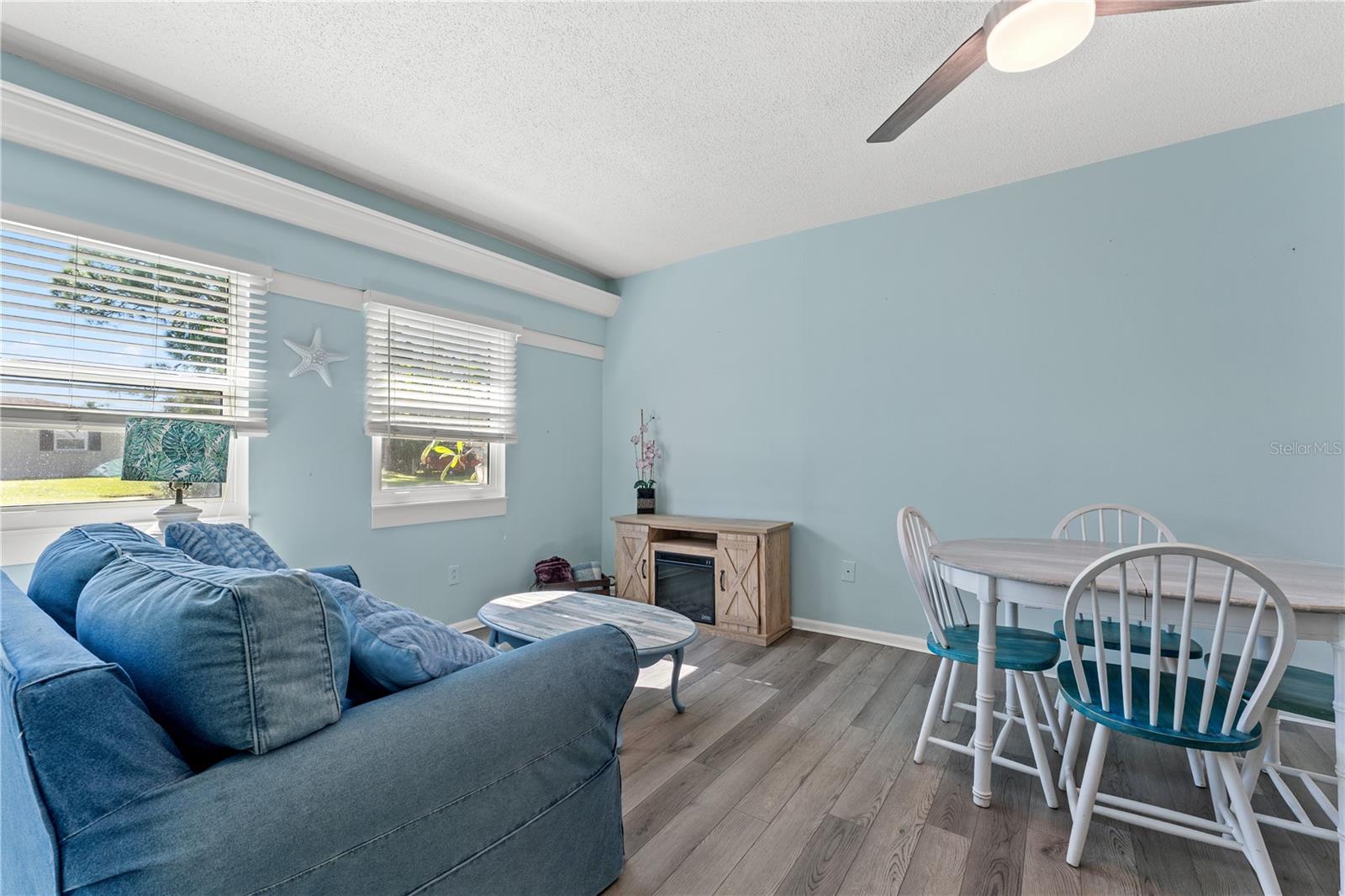 424 CARMEL RD — photo 27