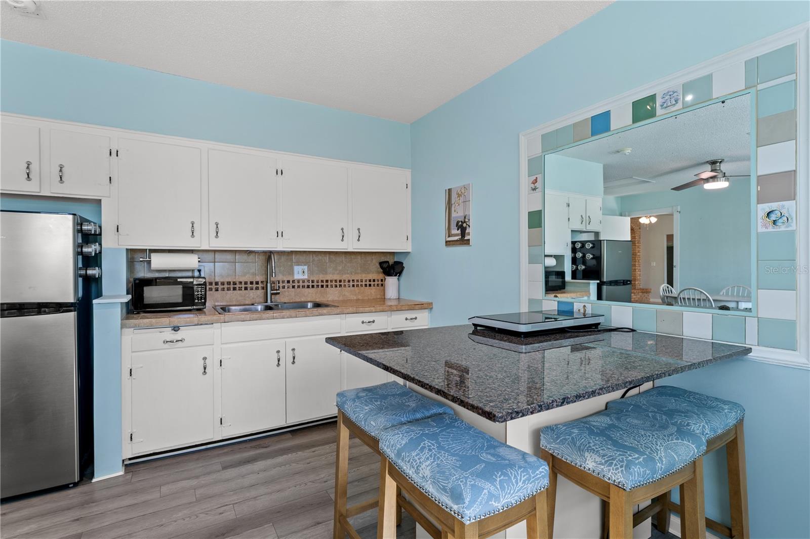 424 CARMEL RD — photo 26