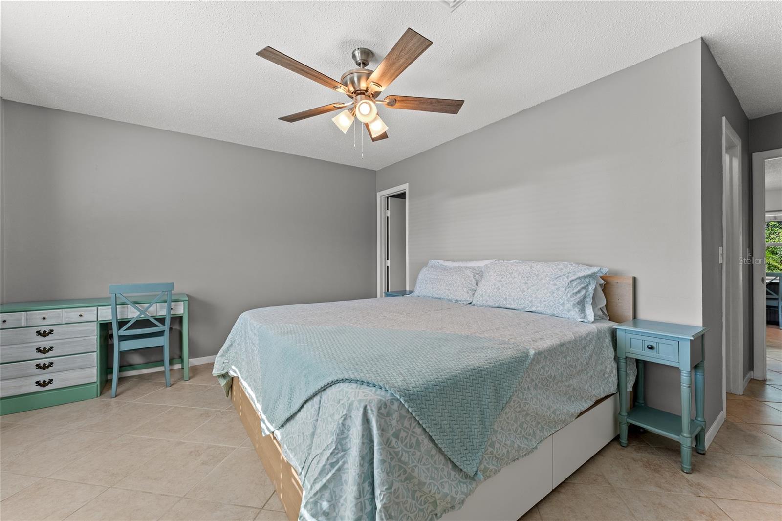424 CARMEL RD — photo 10