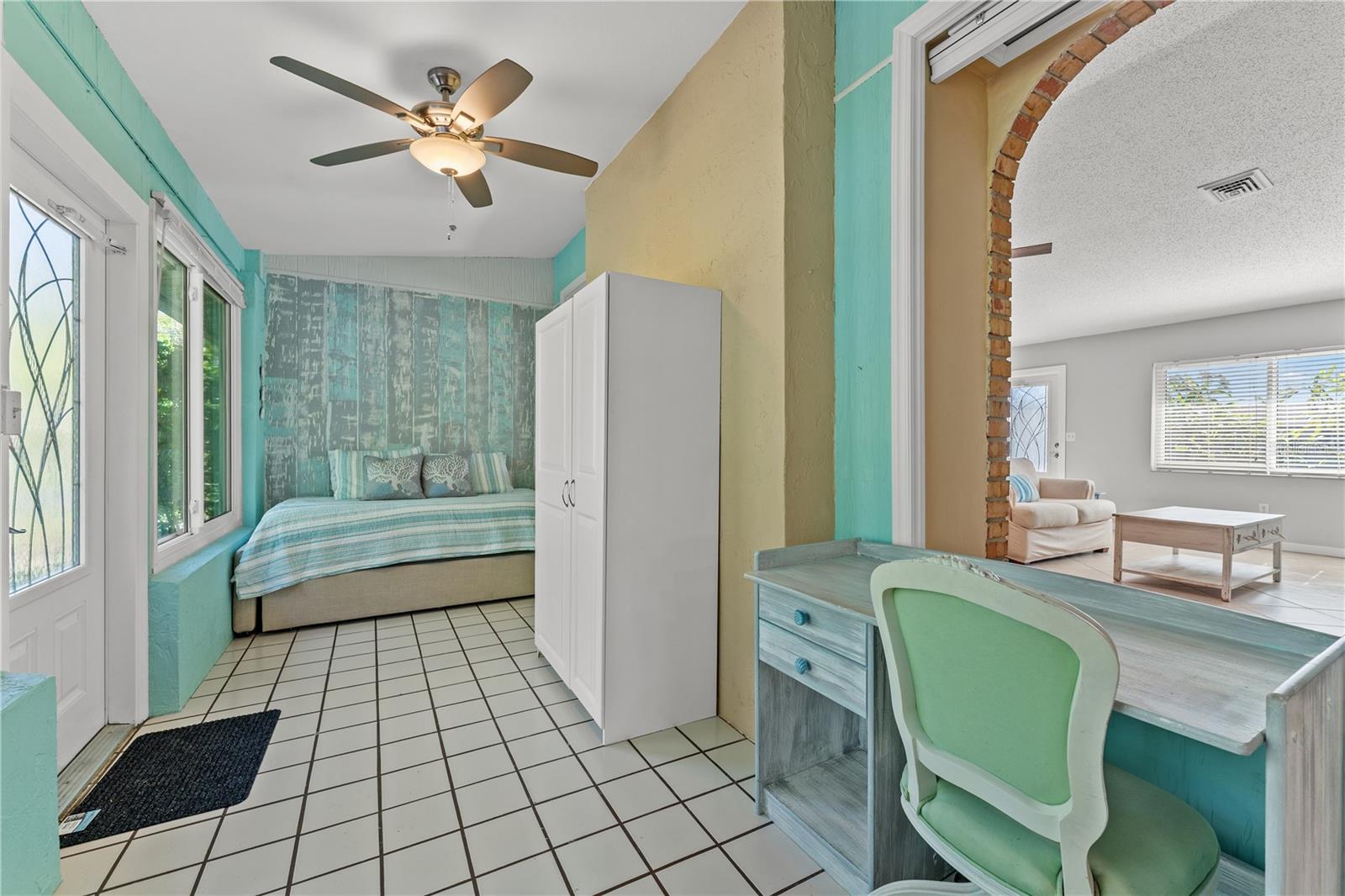 424 CARMEL RD — photo 19