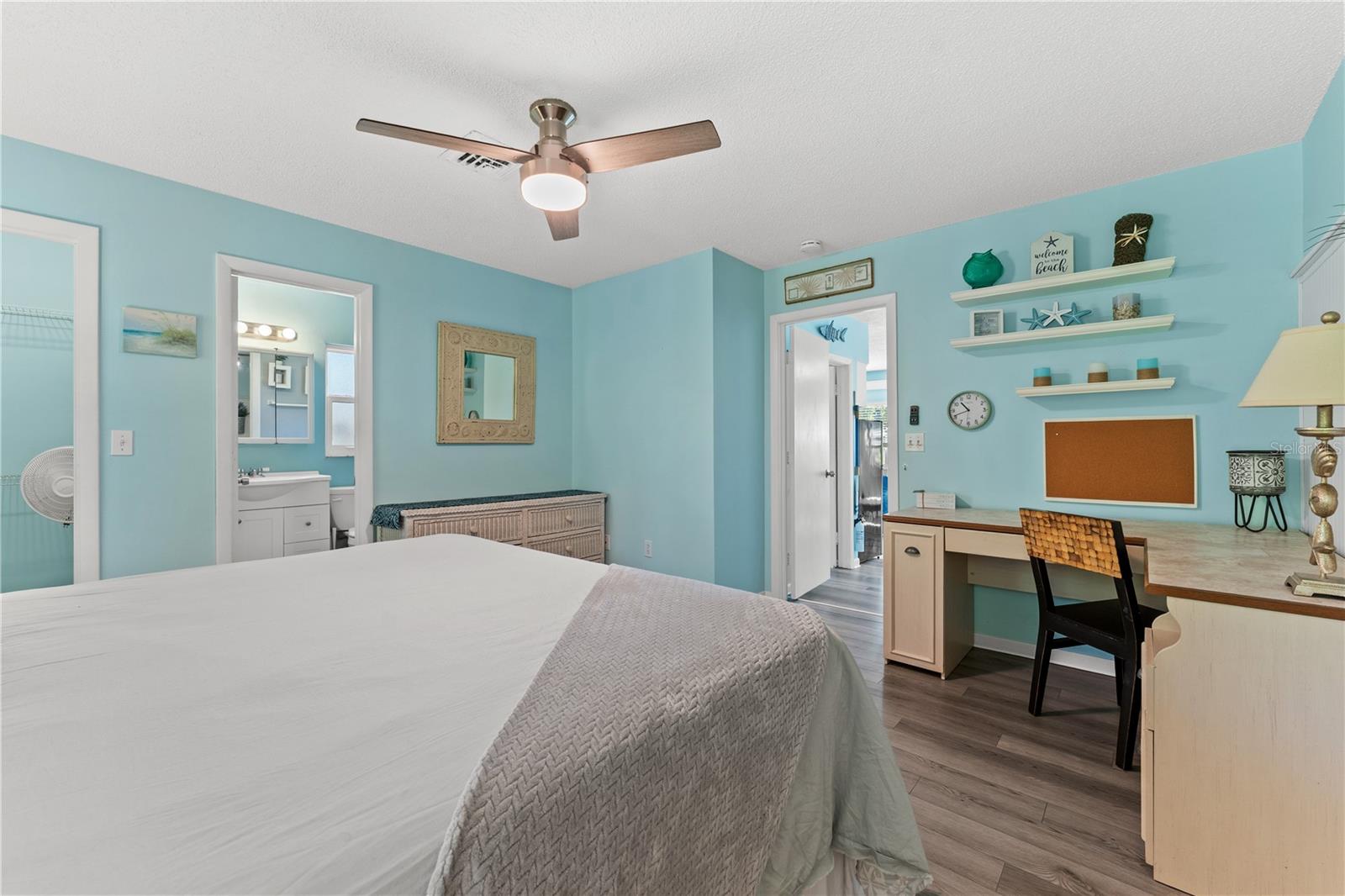 424 CARMEL RD — photo 23