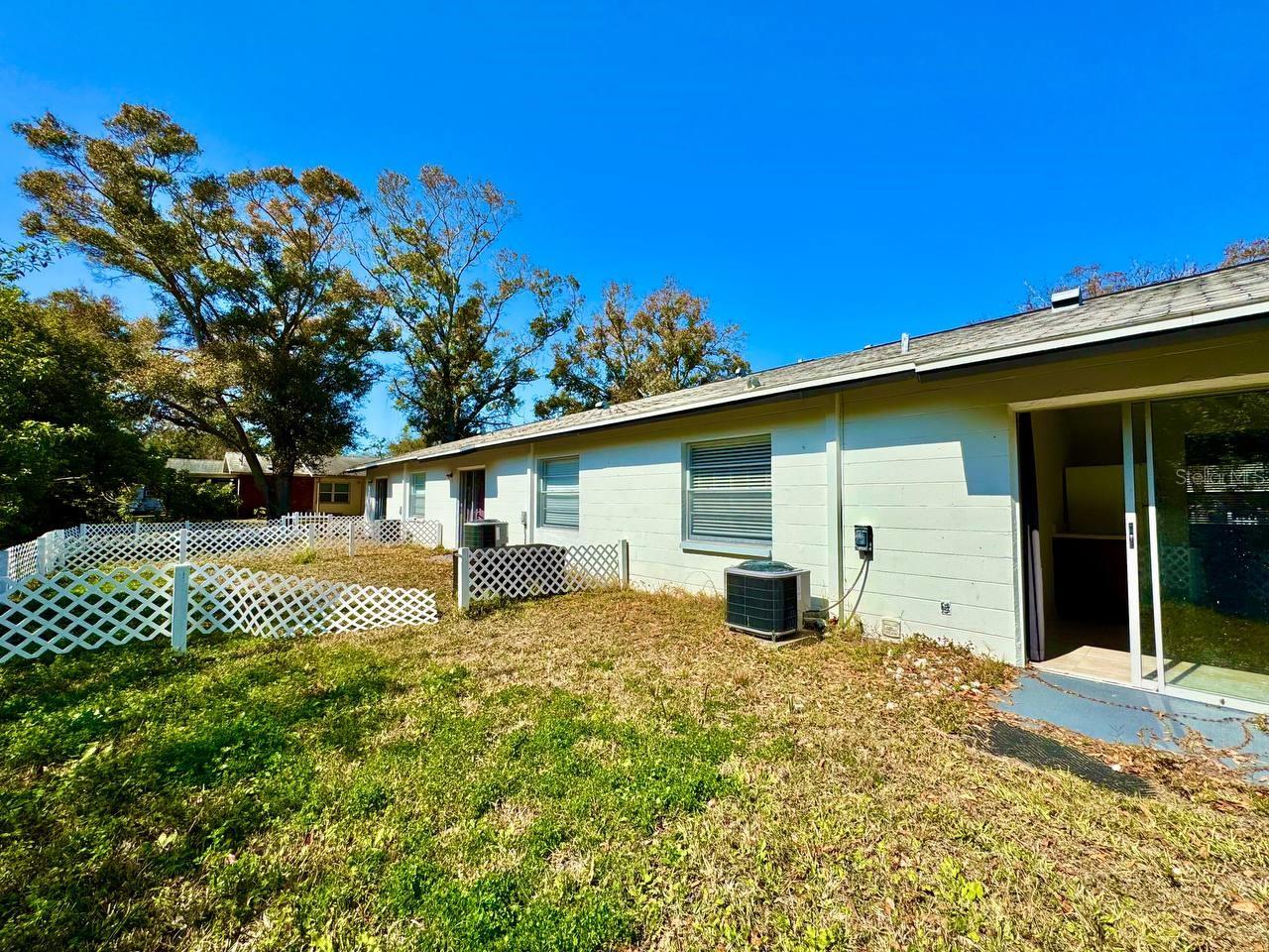 629 WILDWOOD WAY — photo 16
