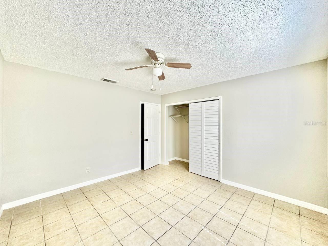 629 WILDWOOD WAY — photo 14