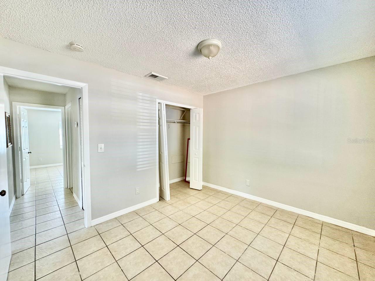 629 WILDWOOD WAY — photo 11