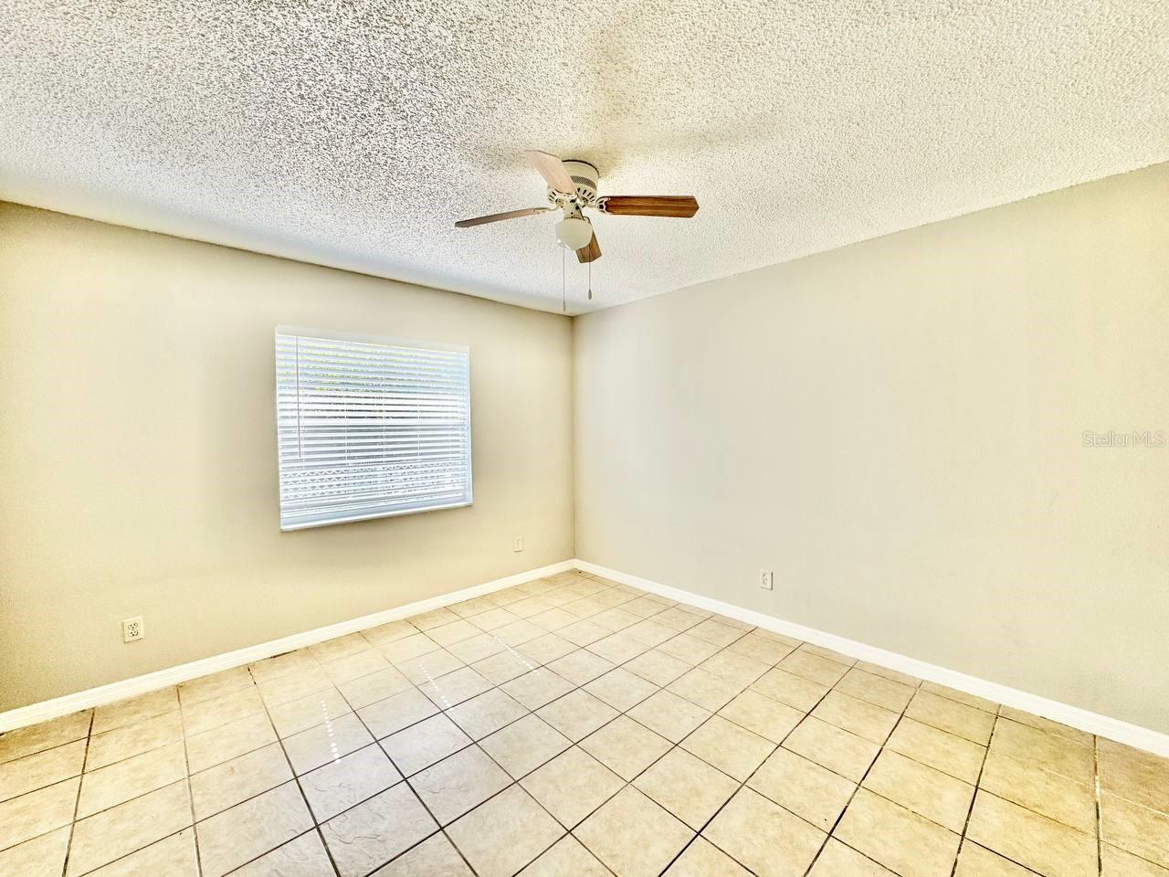 629 WILDWOOD WAY — photo 13