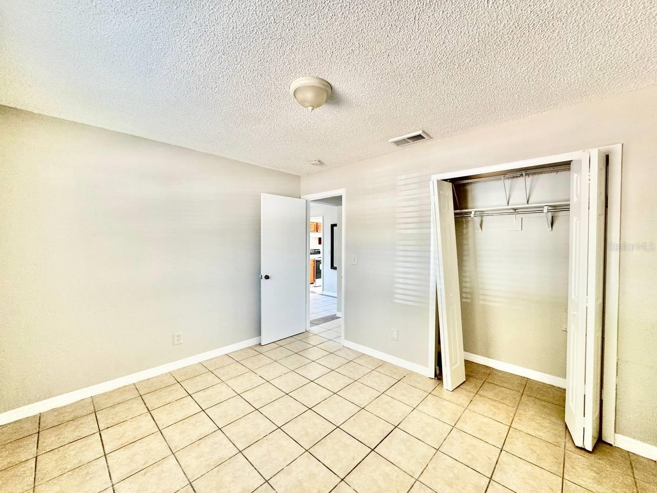 629 WILDWOOD WAY — photo 10