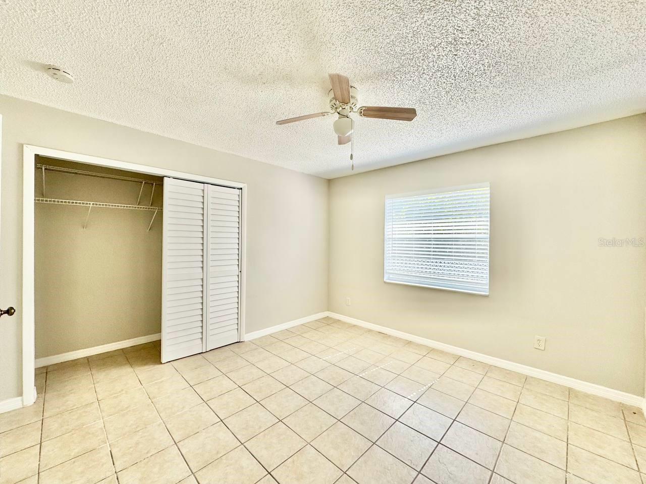 629 WILDWOOD WAY — photo 15