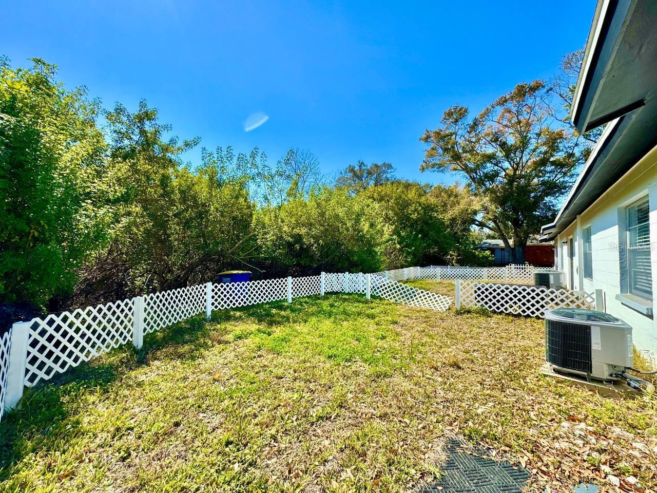 629 WILDWOOD WAY — photo 17