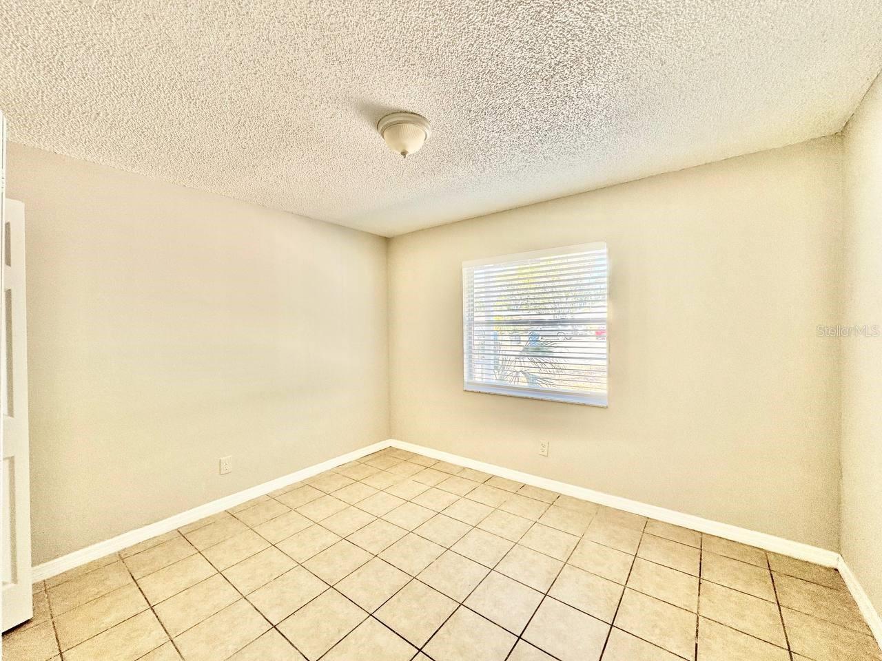 629 WILDWOOD WAY — photo 9