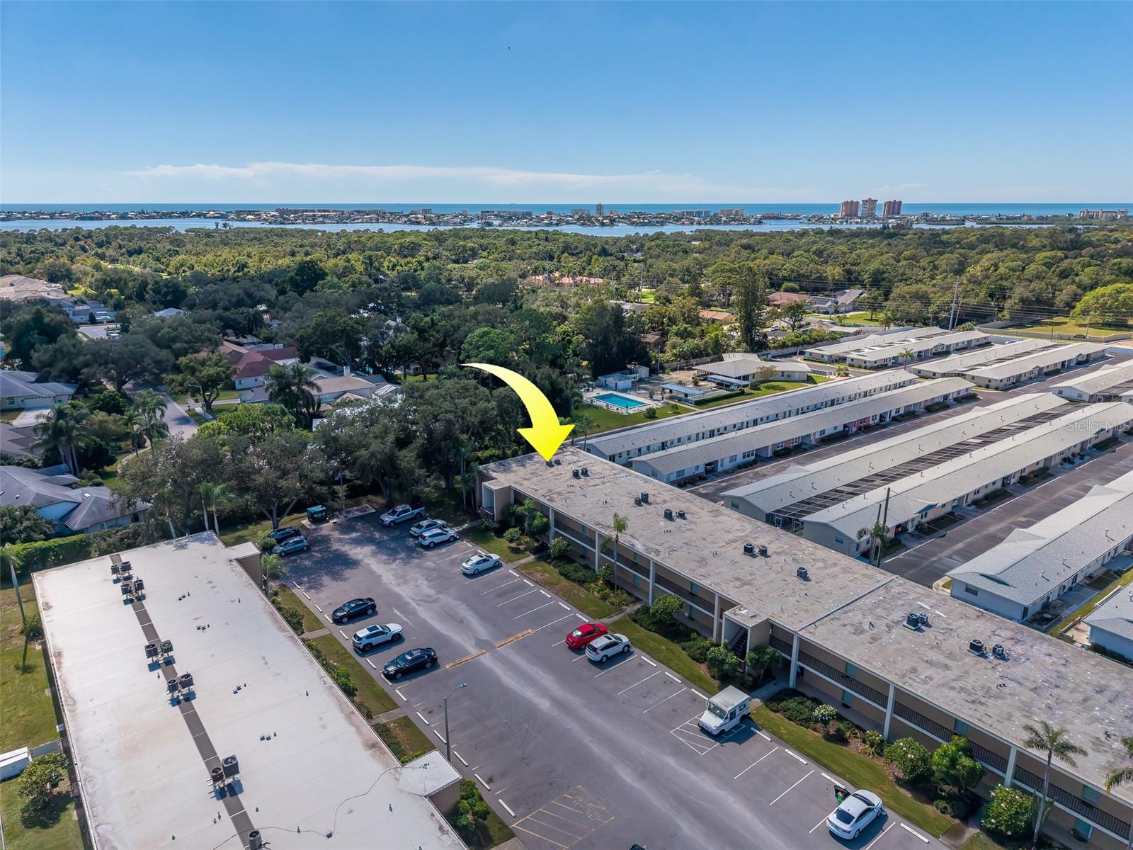 12300 PARK BLVD #113 — photo 40