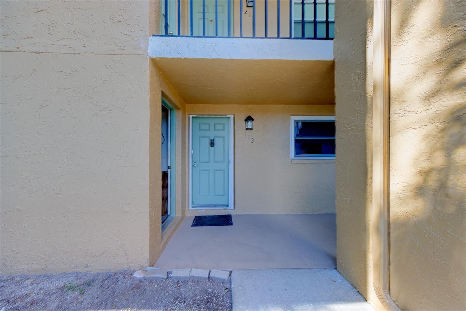 12300 PARK BLVD #113 — photo 33