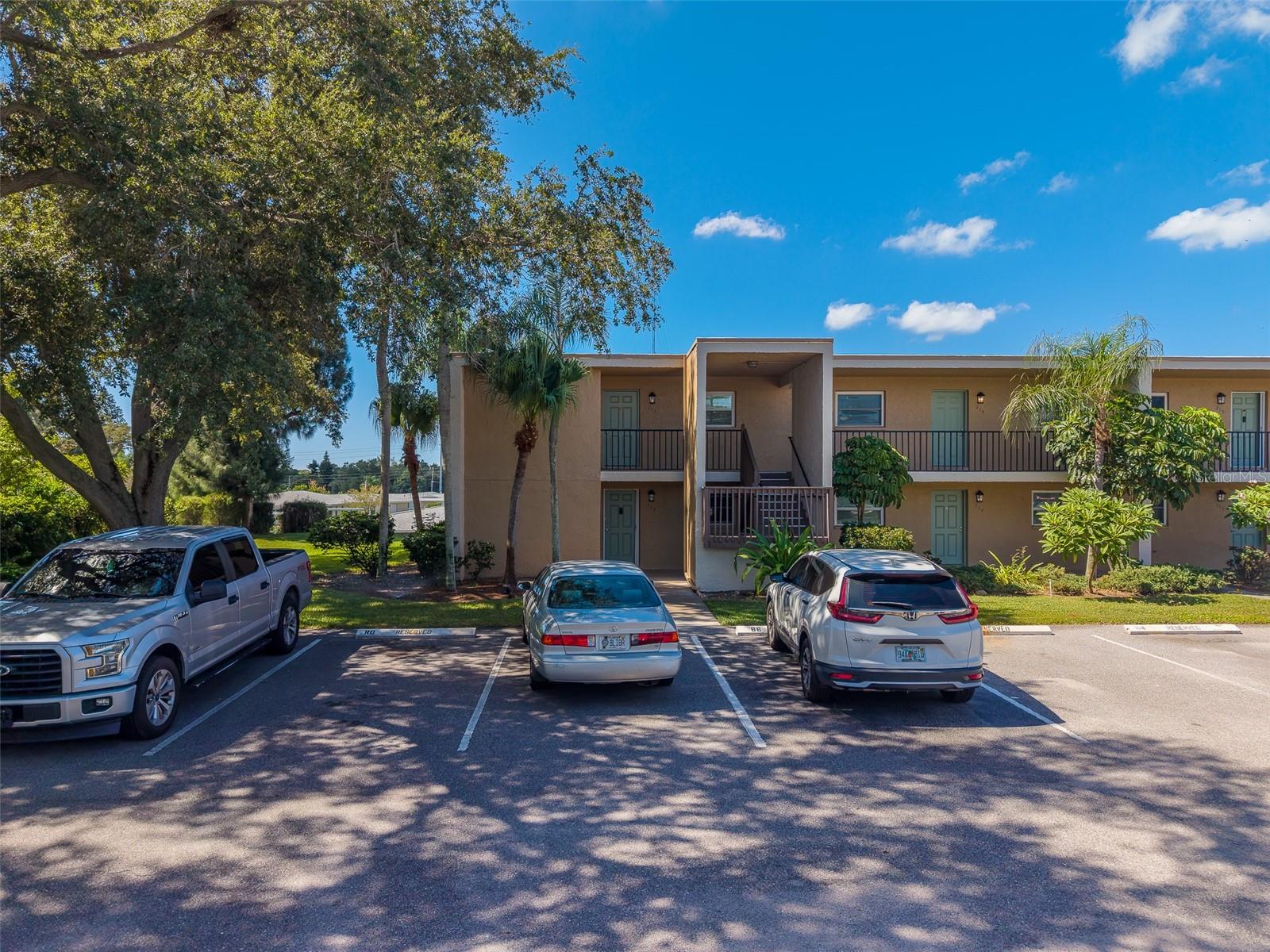 12300 PARK BLVD #113 — photo 36