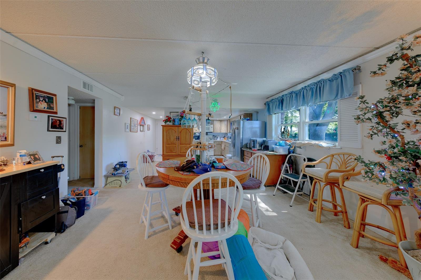 12300 PARK BLVD #113 — photo 14