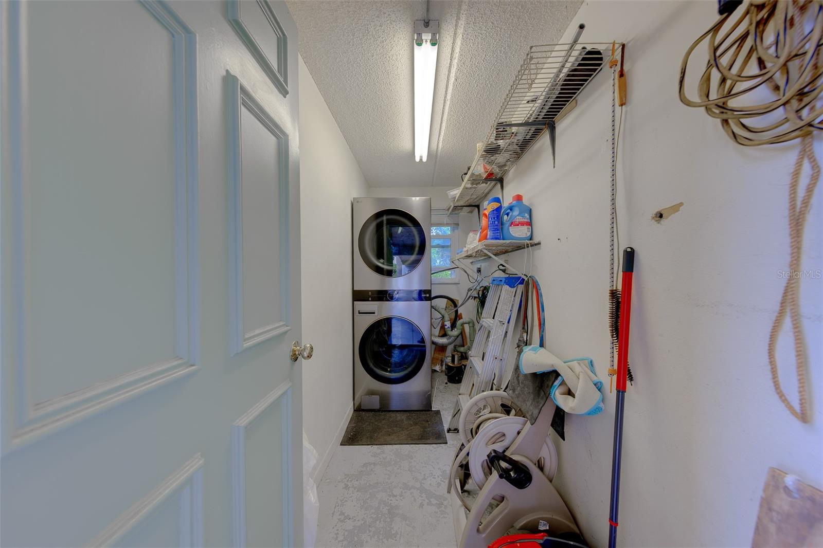 12300 PARK BLVD #113 — photo 9