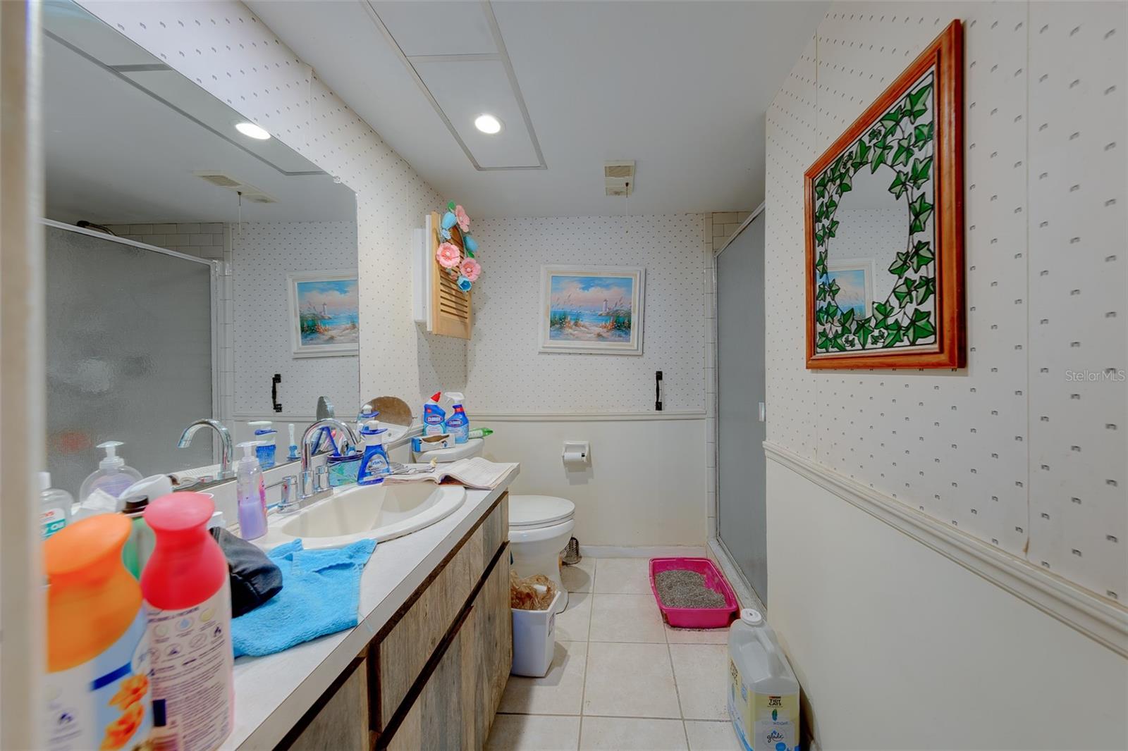 12300 PARK BLVD #113 — photo 23