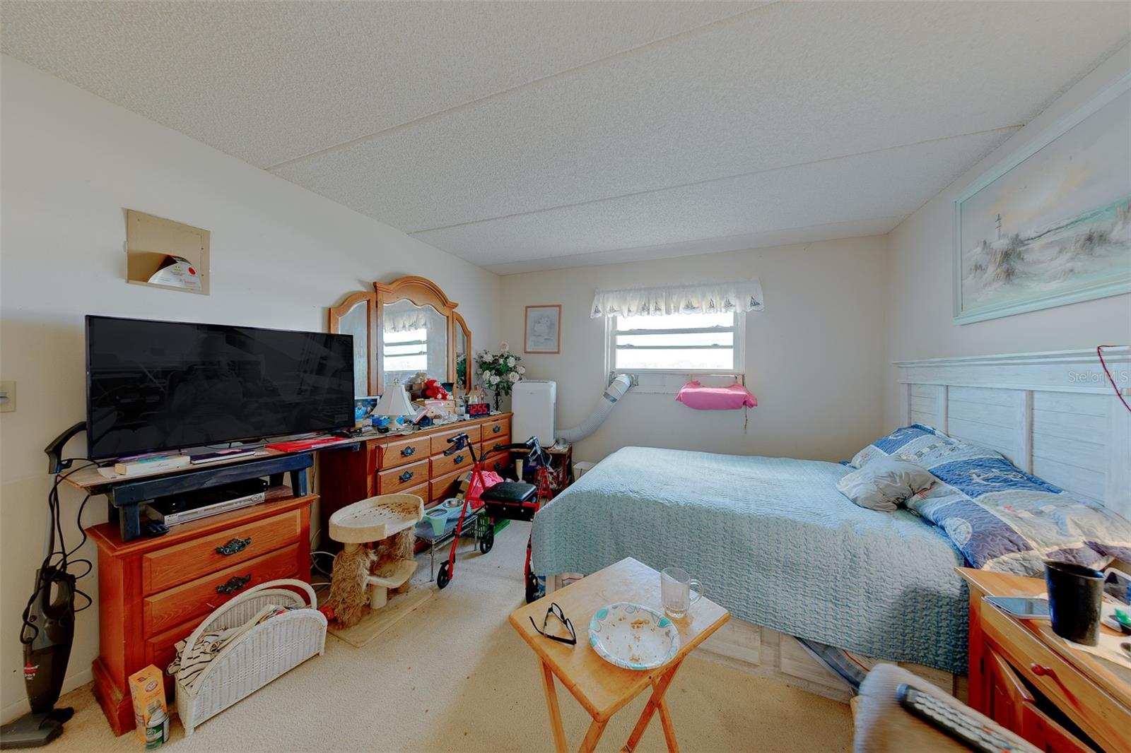 12300 PARK BLVD #113 — photo 21