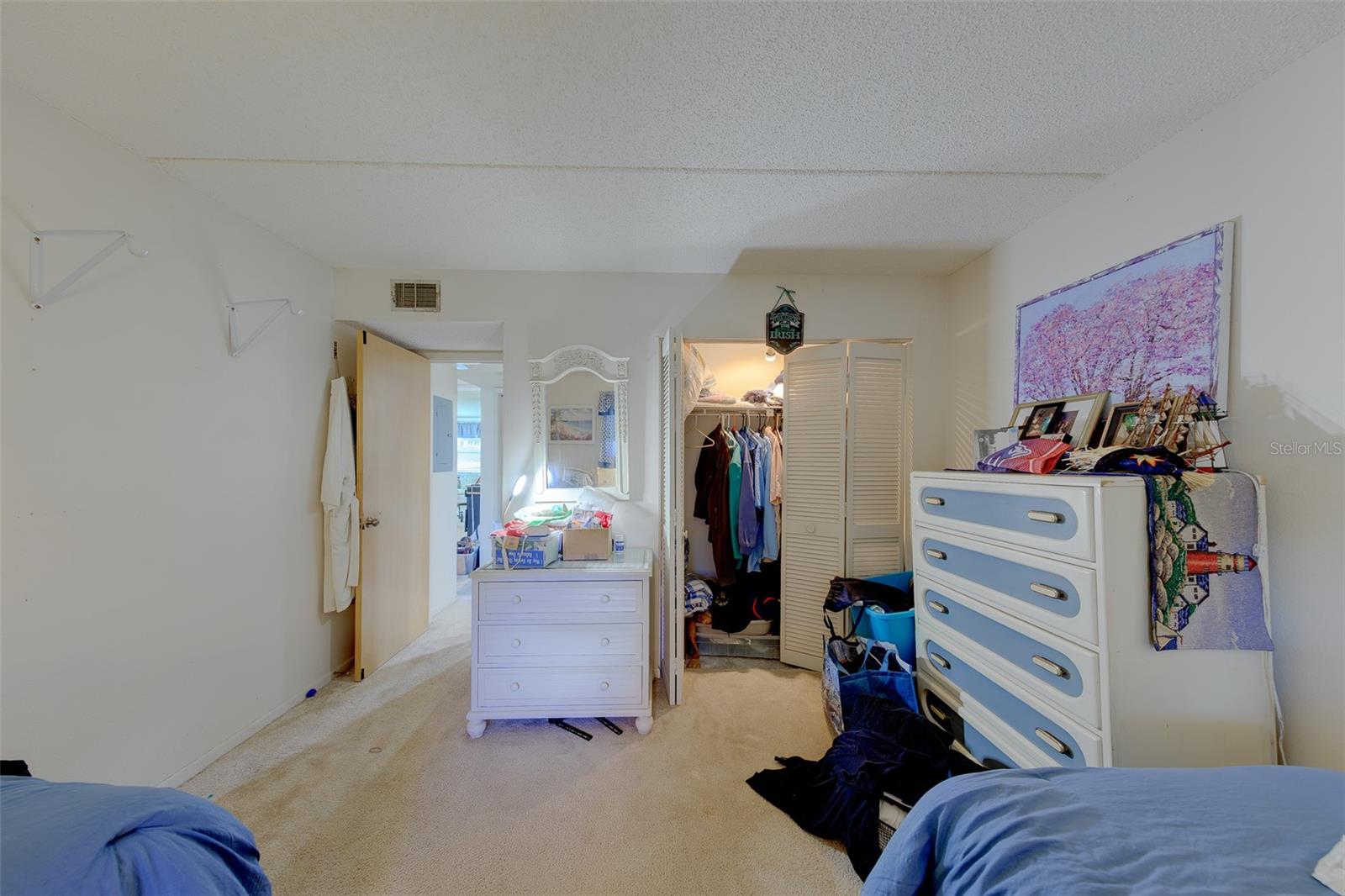 12300 PARK BLVD #113 — photo 26