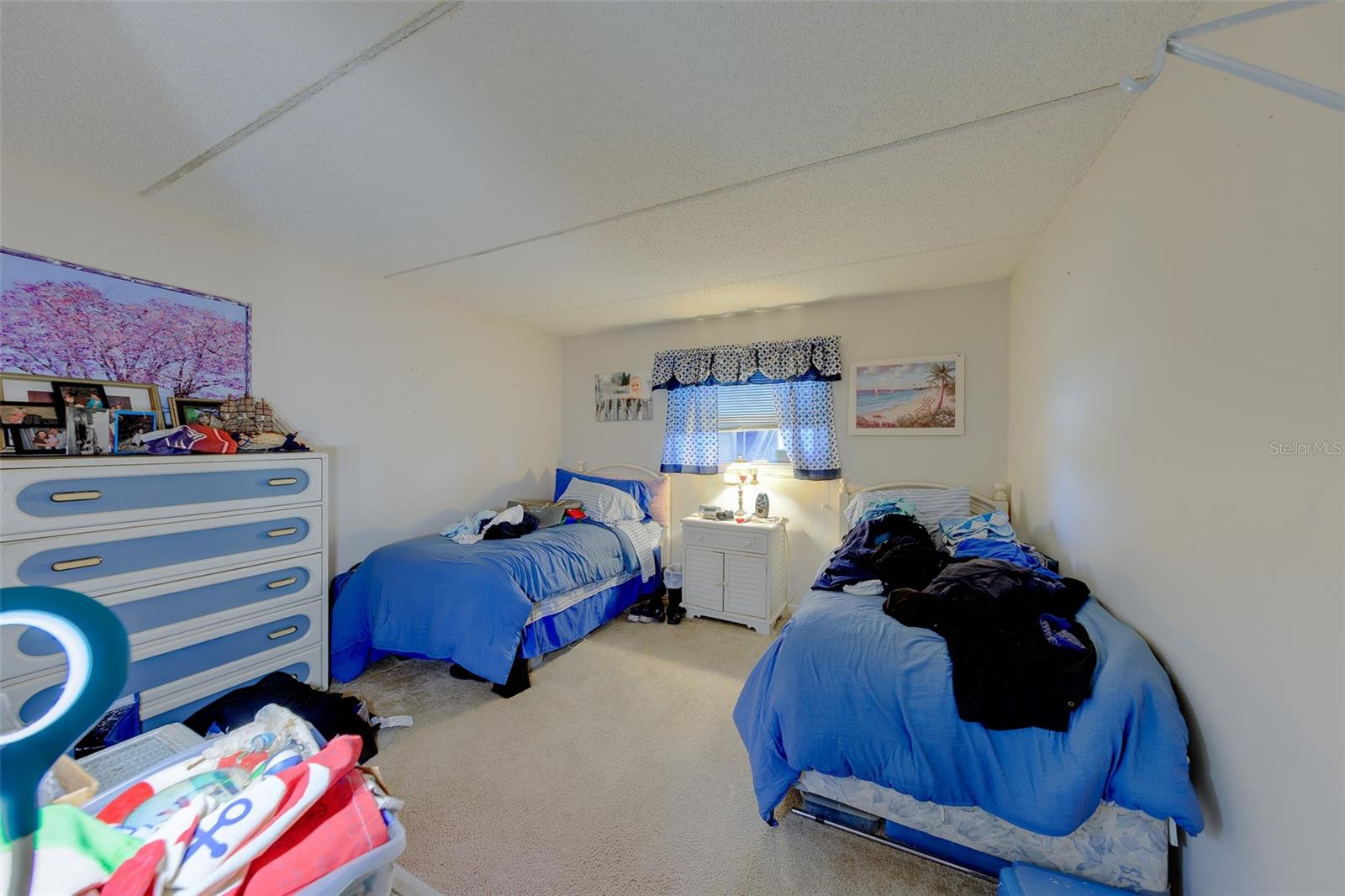 12300 PARK BLVD #113 — photo 25