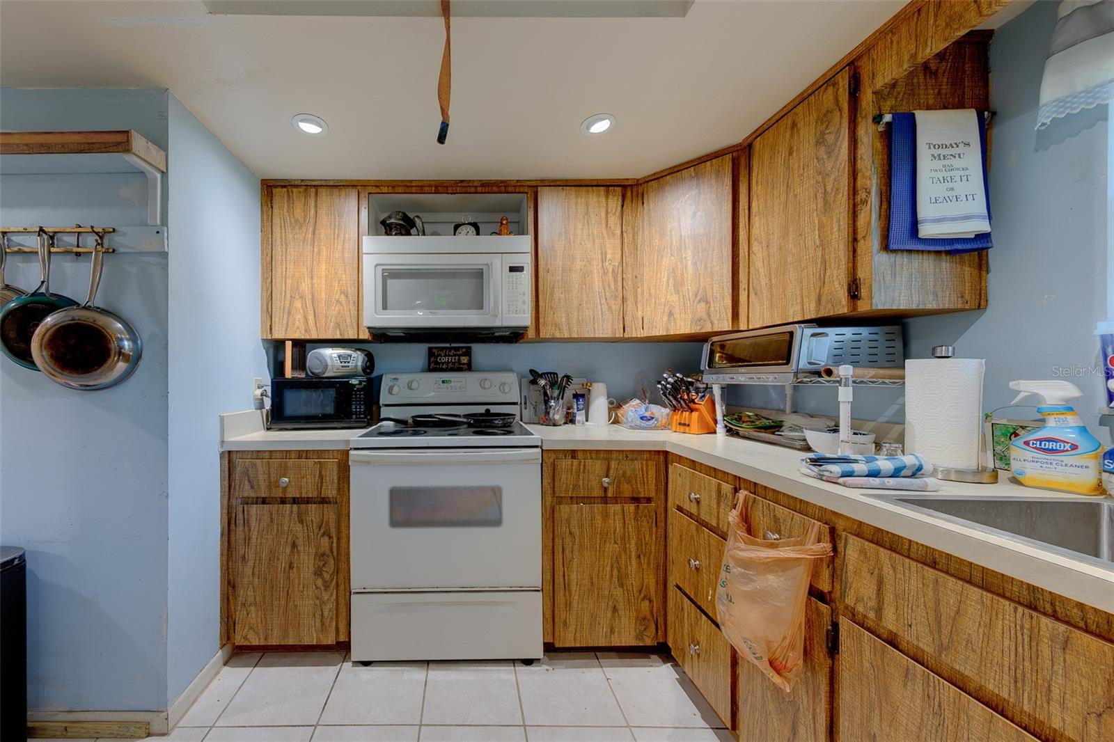 12300 PARK BLVD #113 — photo 11