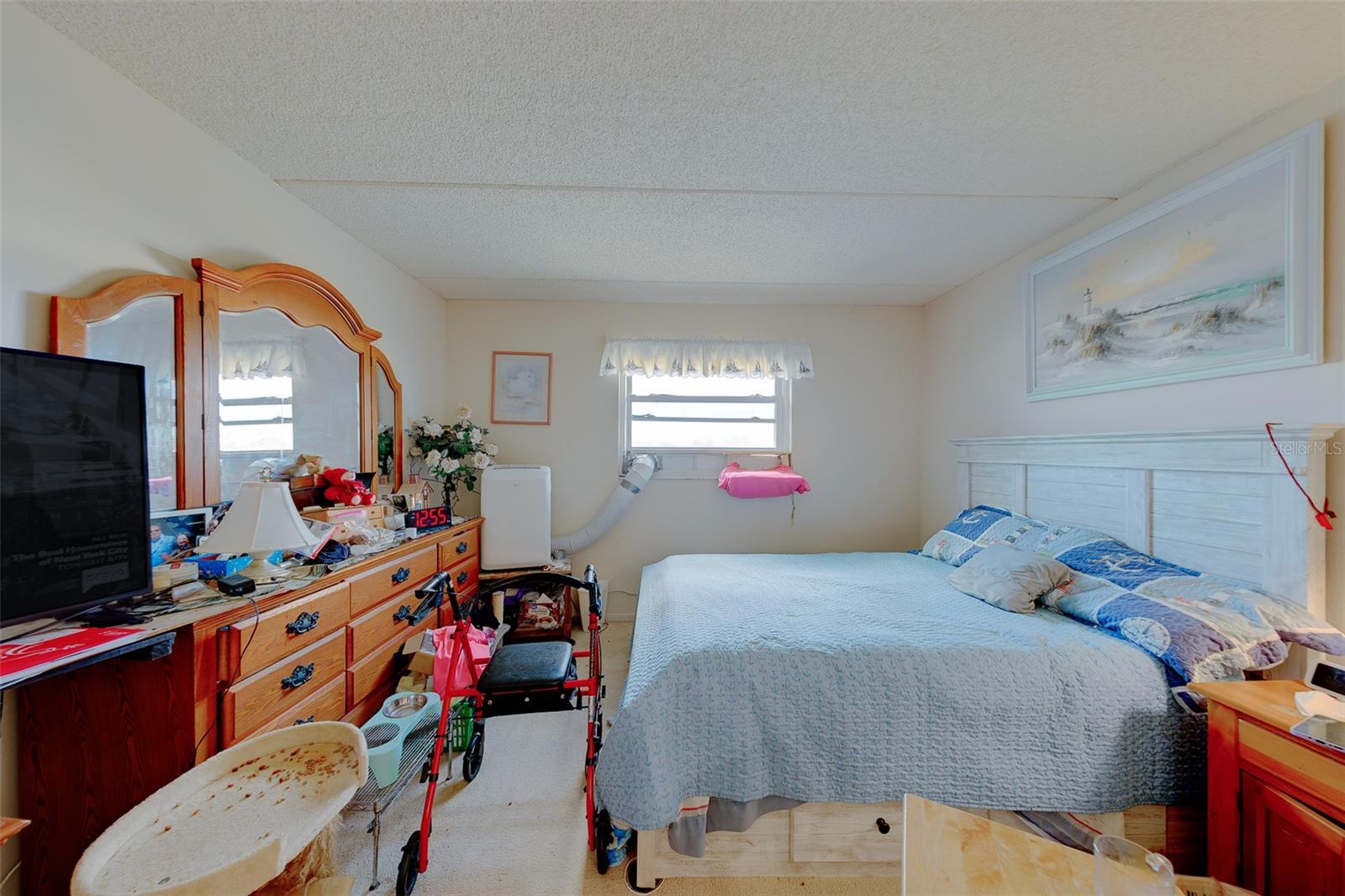 12300 PARK BLVD #113 — photo 20
