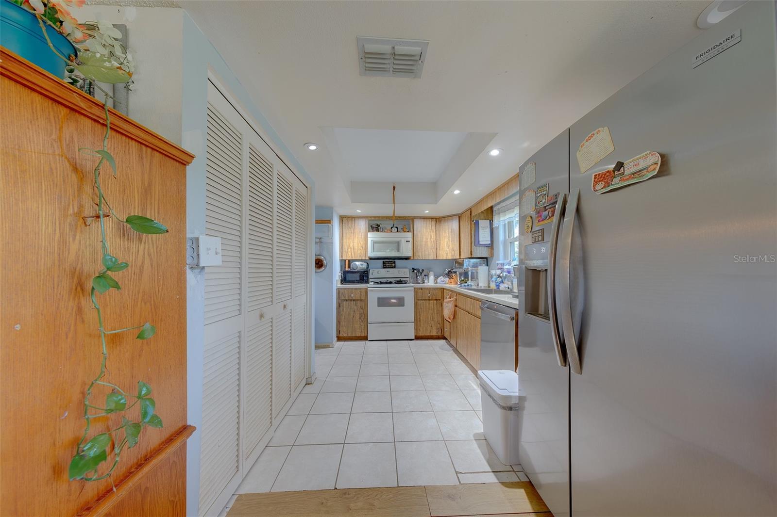 12300 PARK BLVD #113 — photo 12