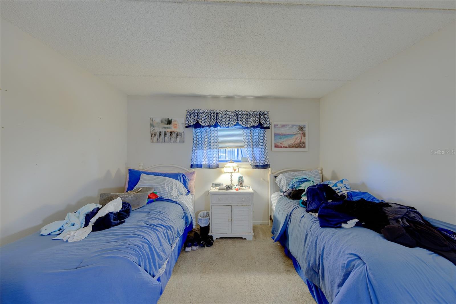 12300 PARK BLVD #113 — photo 24