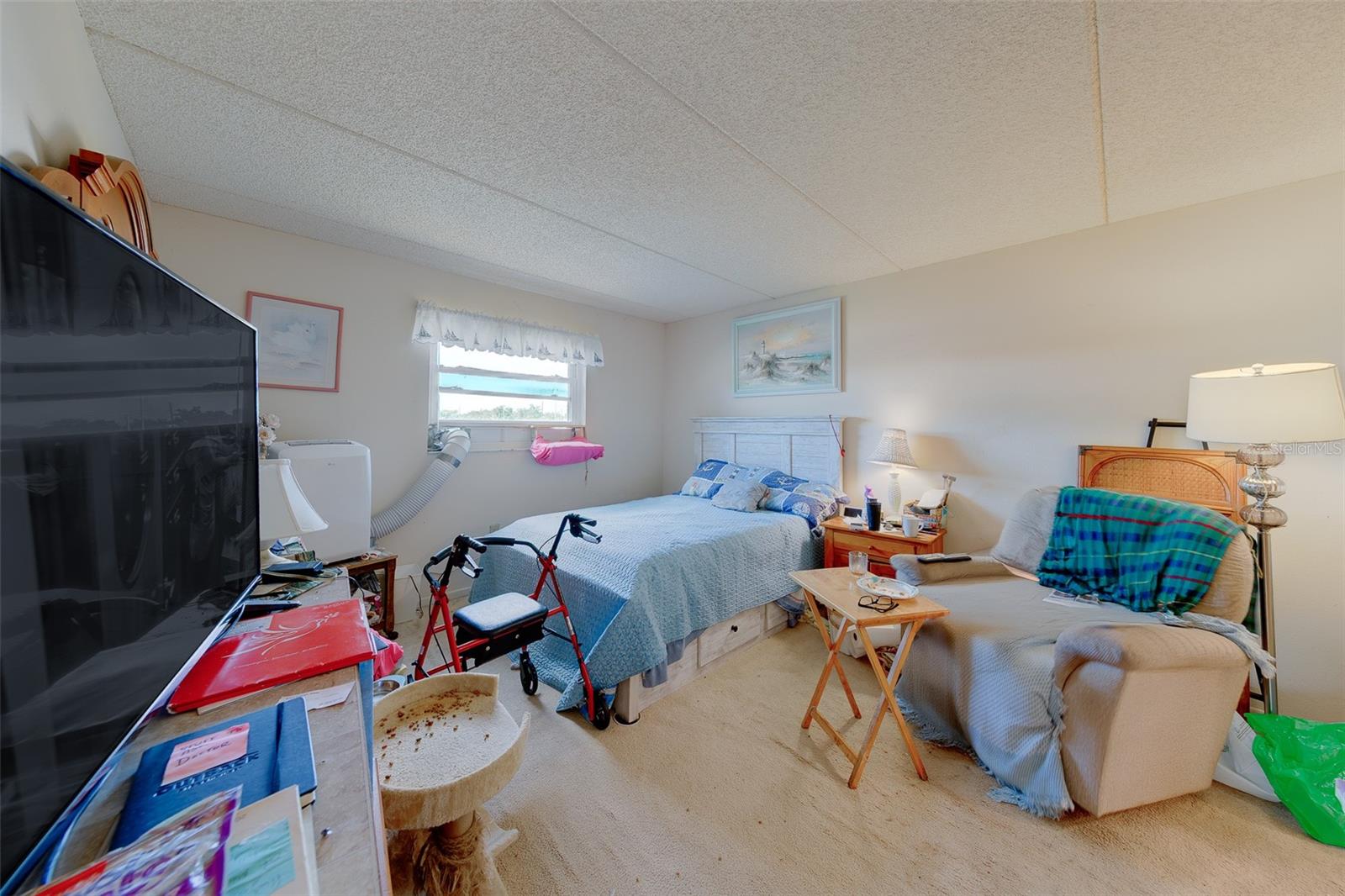 12300 PARK BLVD #113 — photo 19