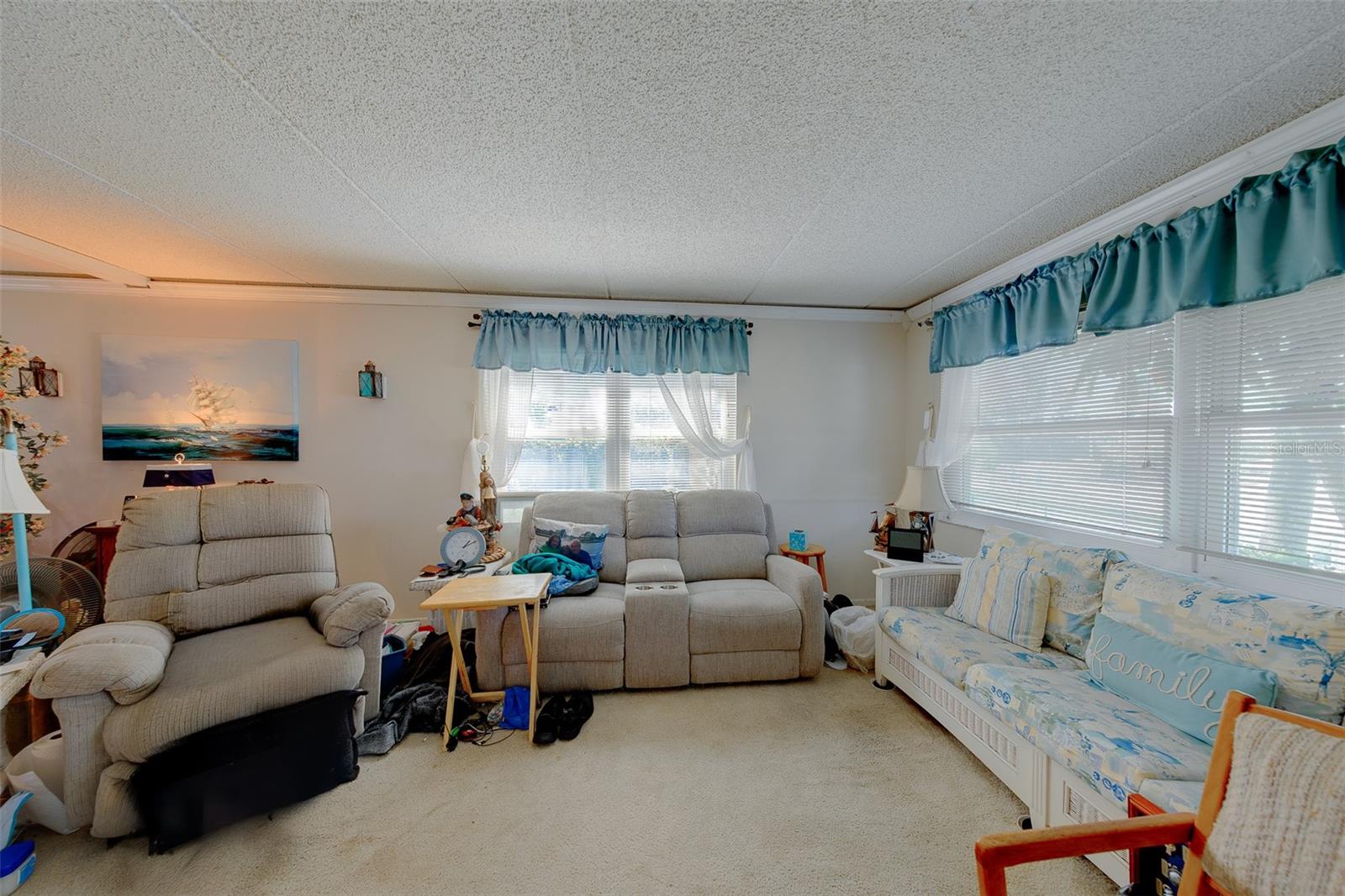 12300 PARK BLVD #113 — photo 16