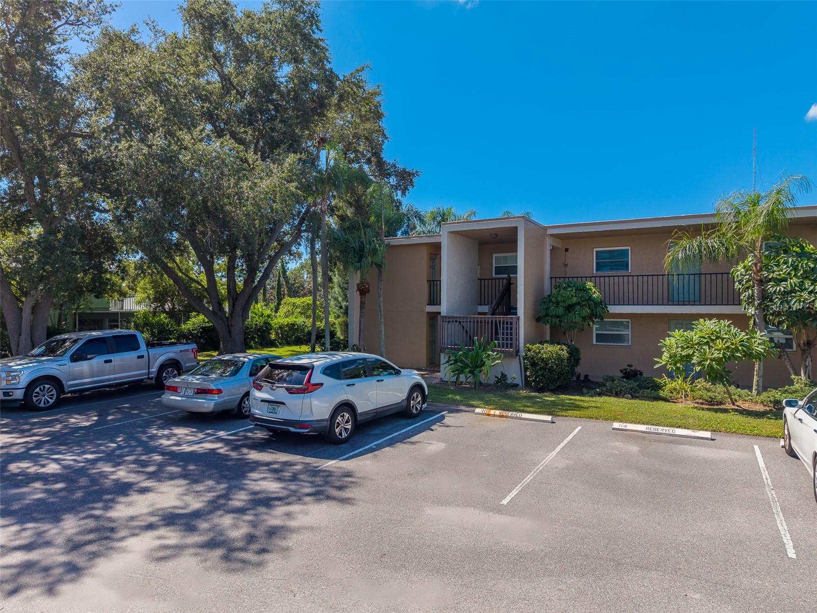 12300 PARK BLVD #113 — photo 37