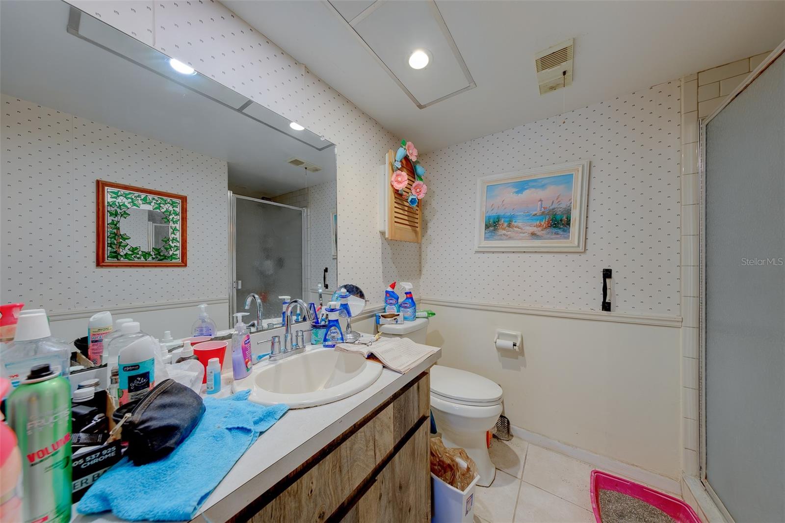 12300 PARK BLVD #113 — photo 22
