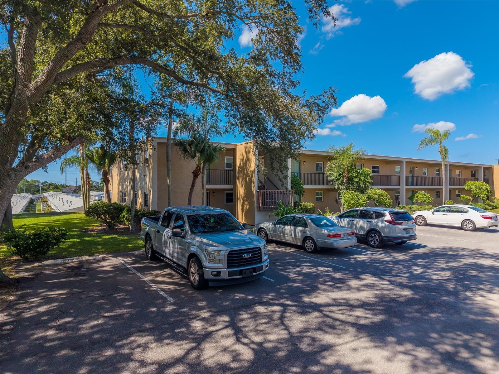 12300 PARK BLVD #113 — photo 34