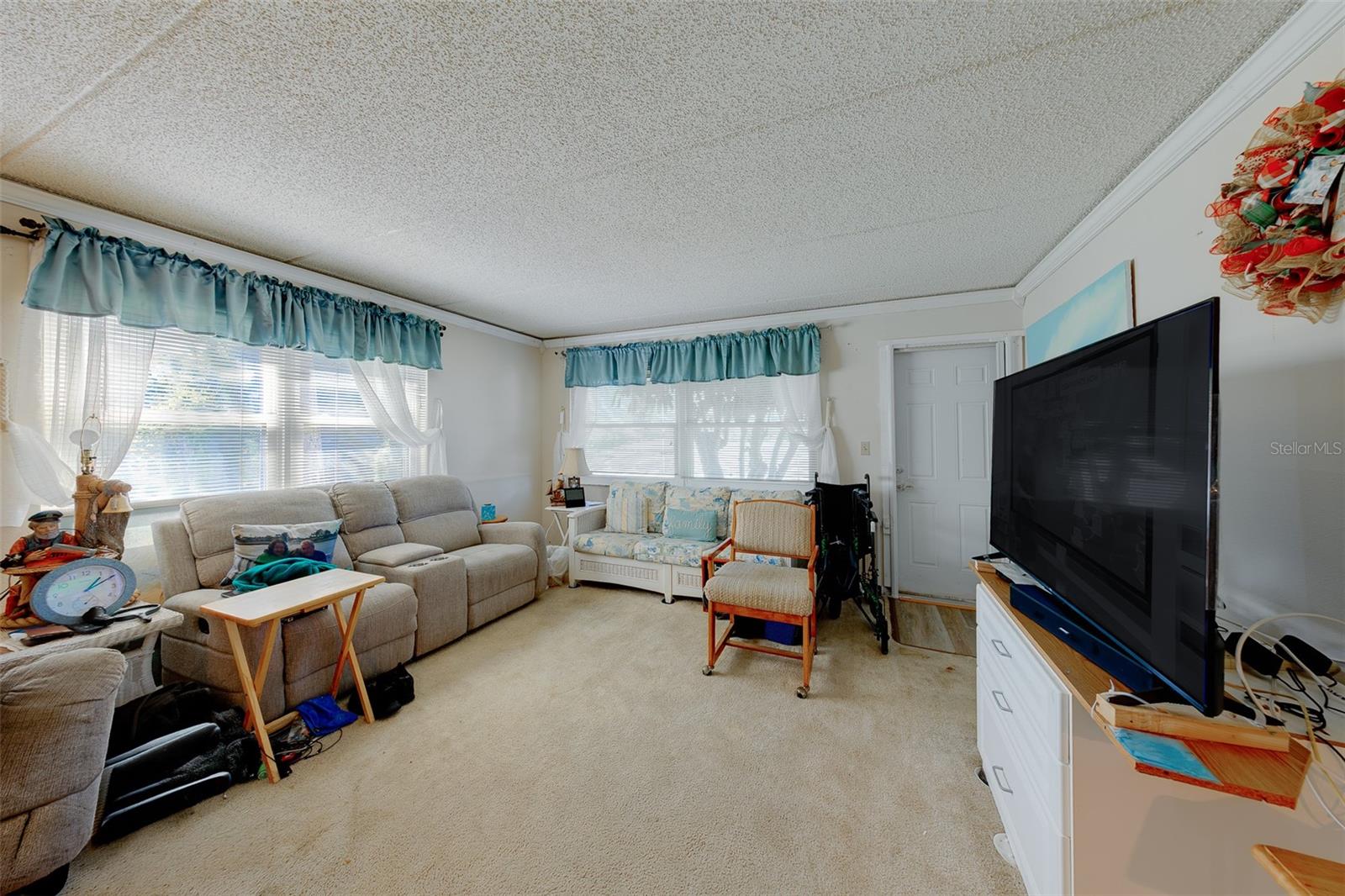 12300 PARK BLVD #113 — photo 17