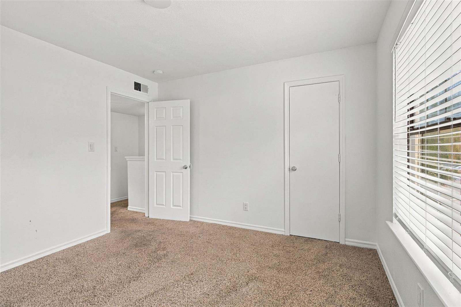 2302 MAKI RD #37 — photo 22