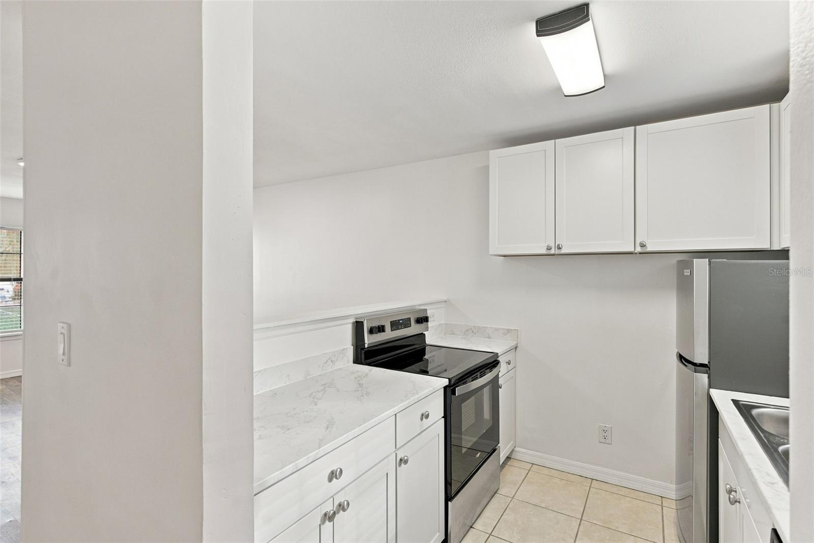 2302 MAKI RD #37 — photo 11