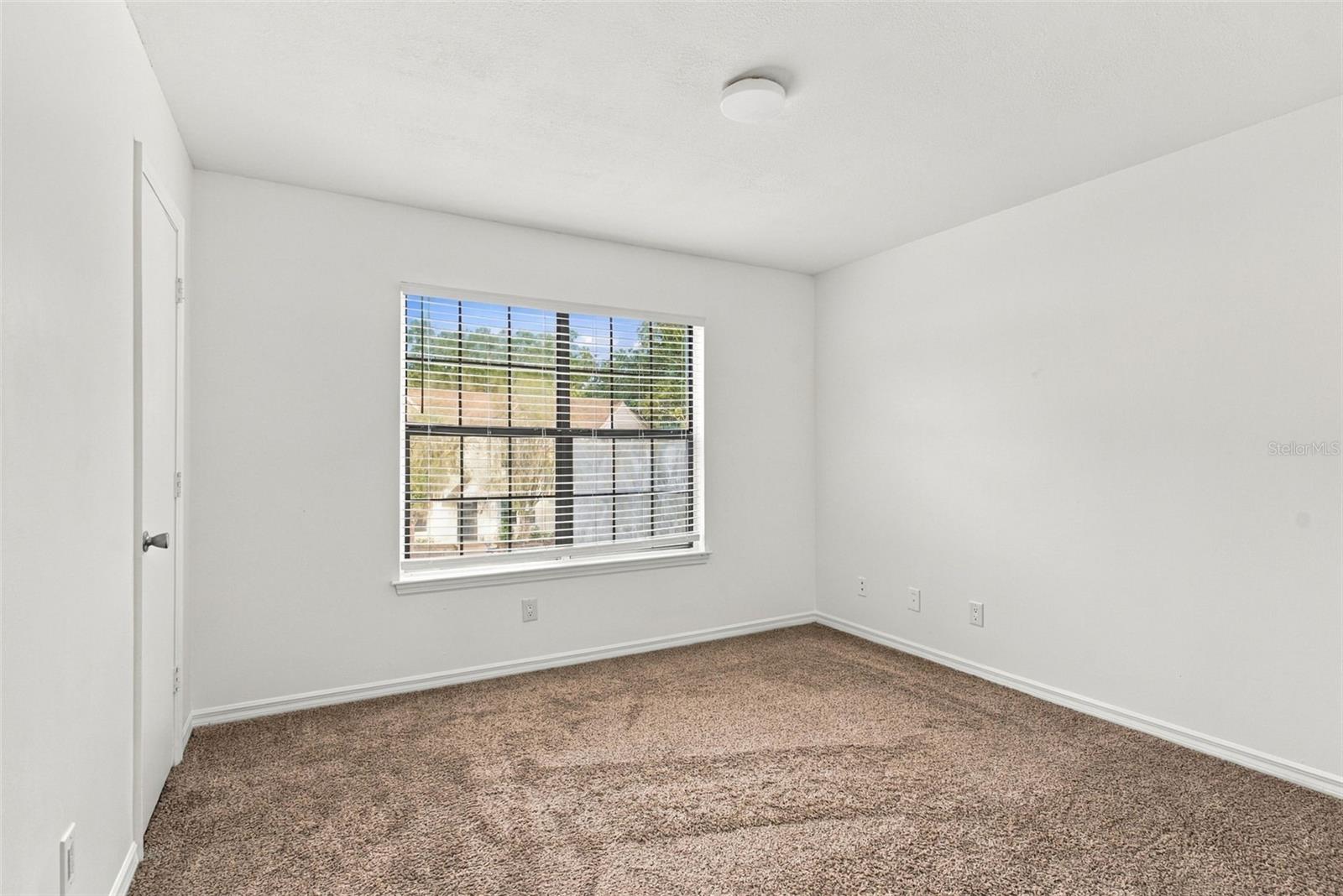 2302 MAKI RD #37 — photo 21