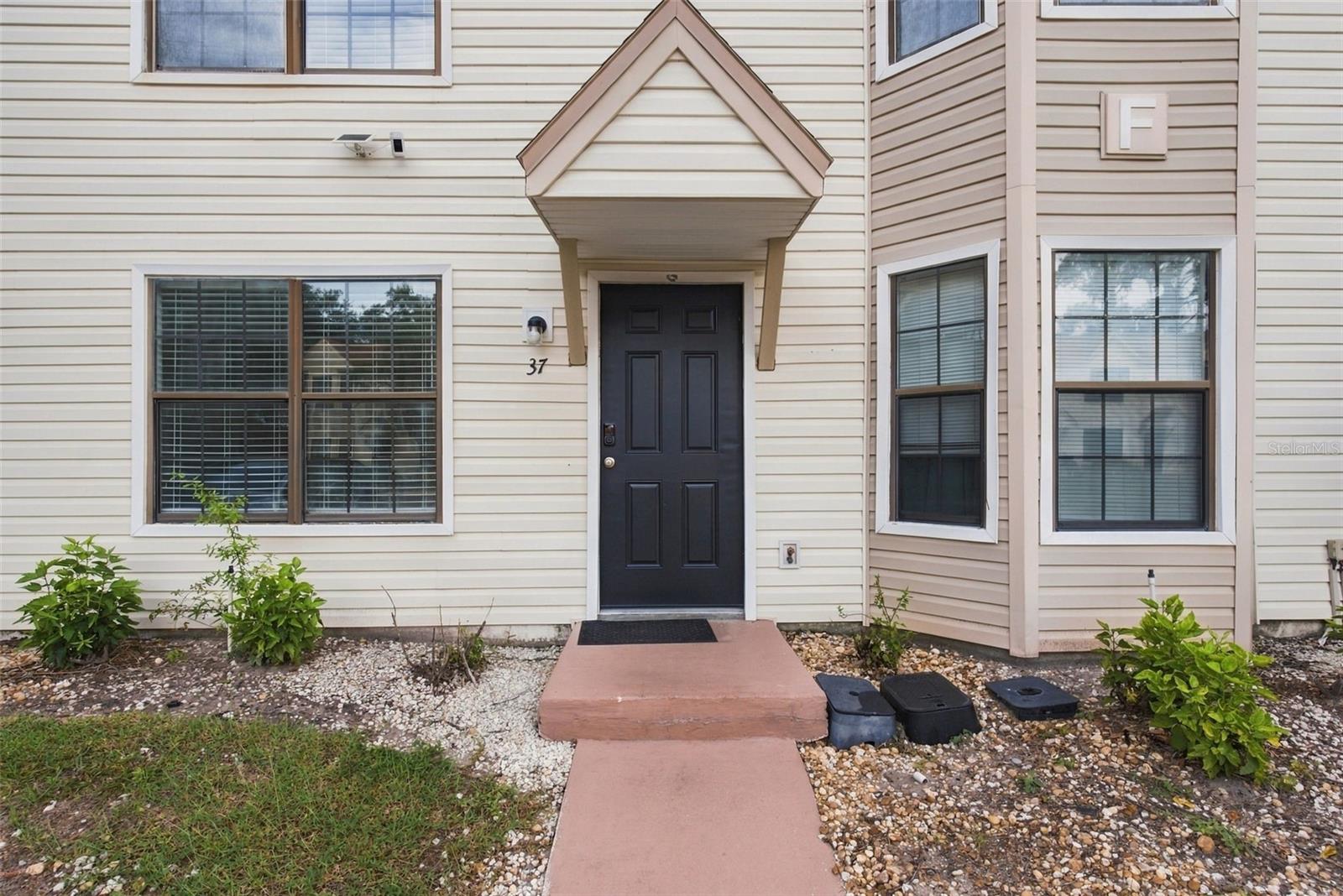 2302 MAKI RD #37 — photo 4