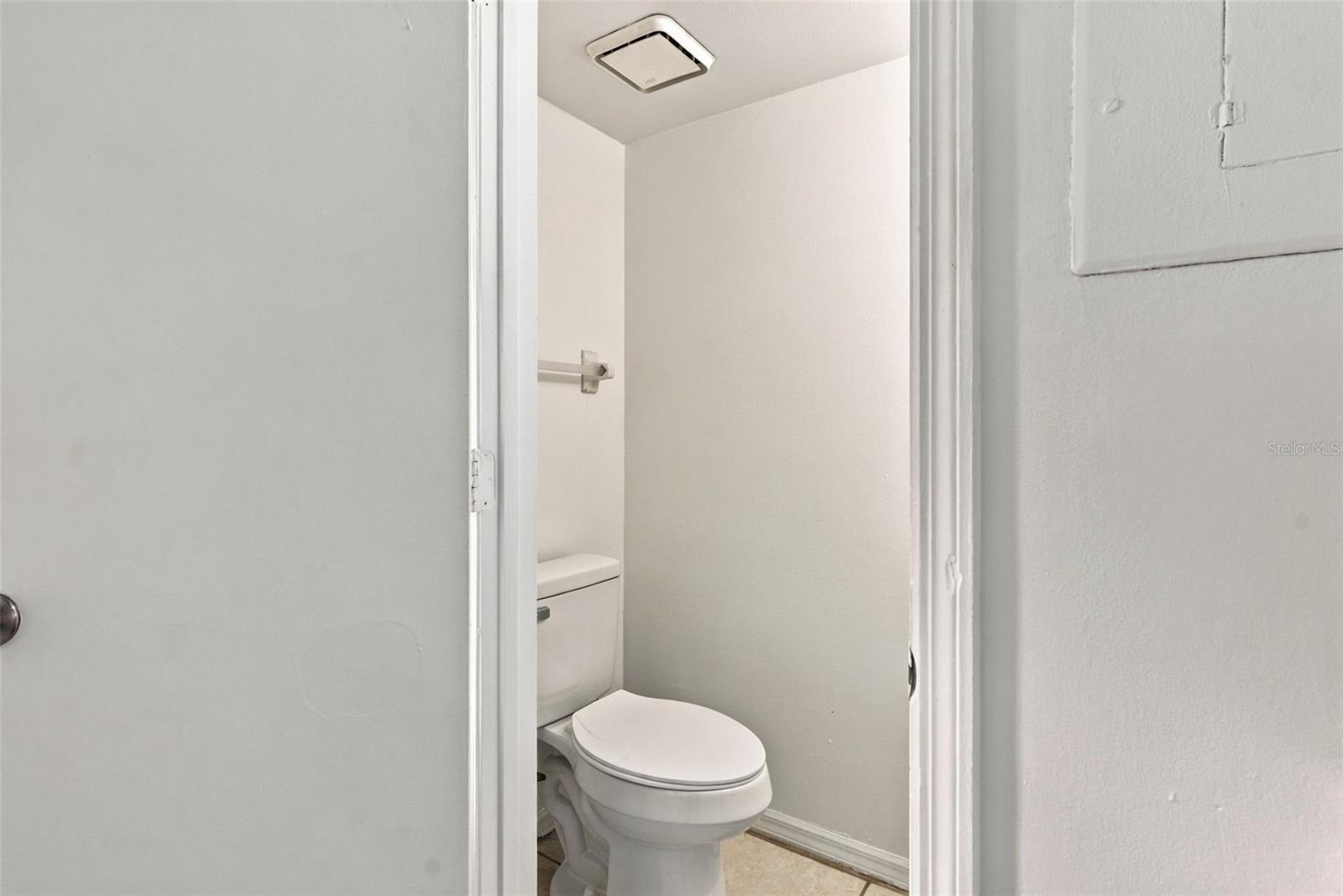 2302 MAKI RD #37 — photo 16