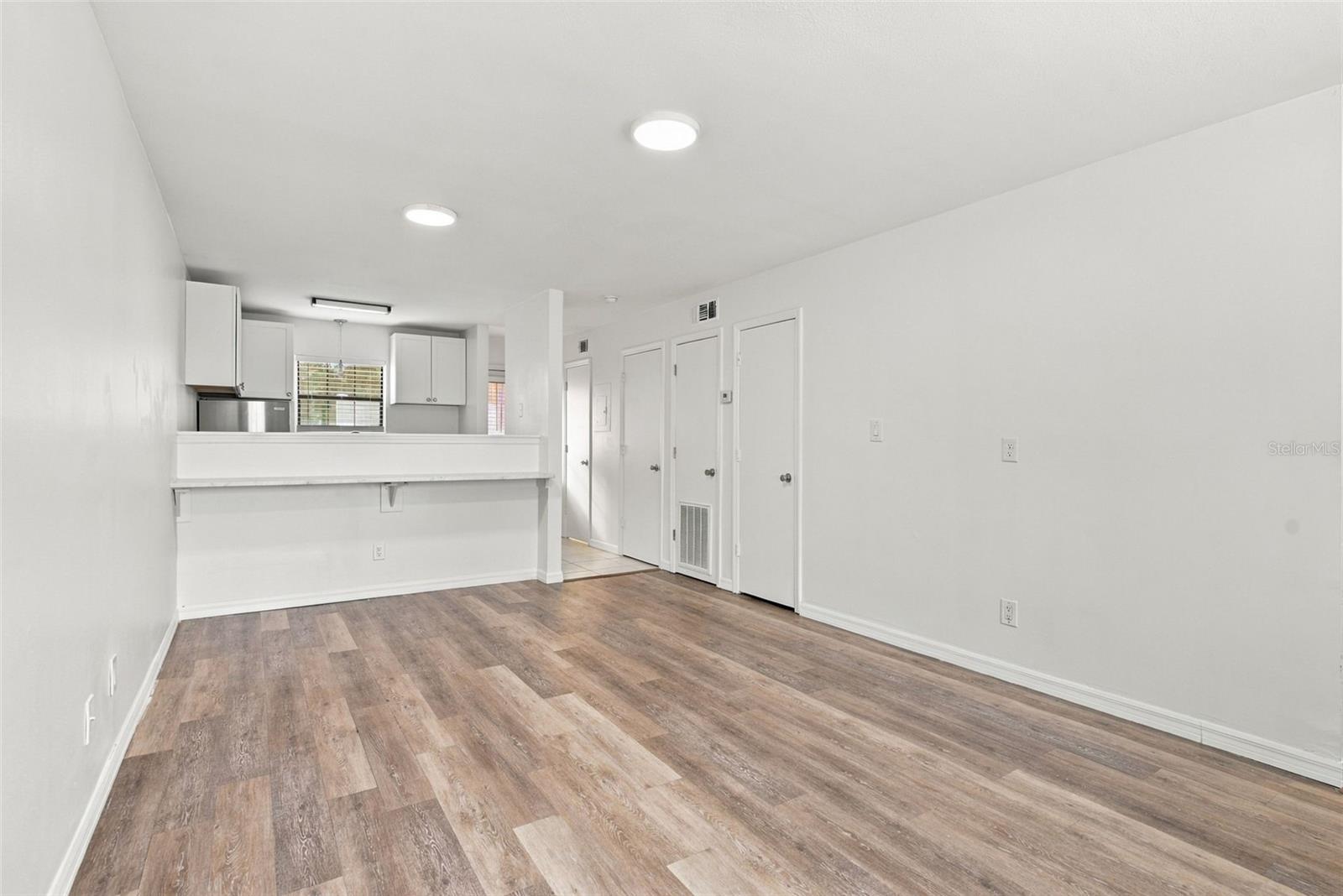 2302 MAKI RD #37 — photo 8
