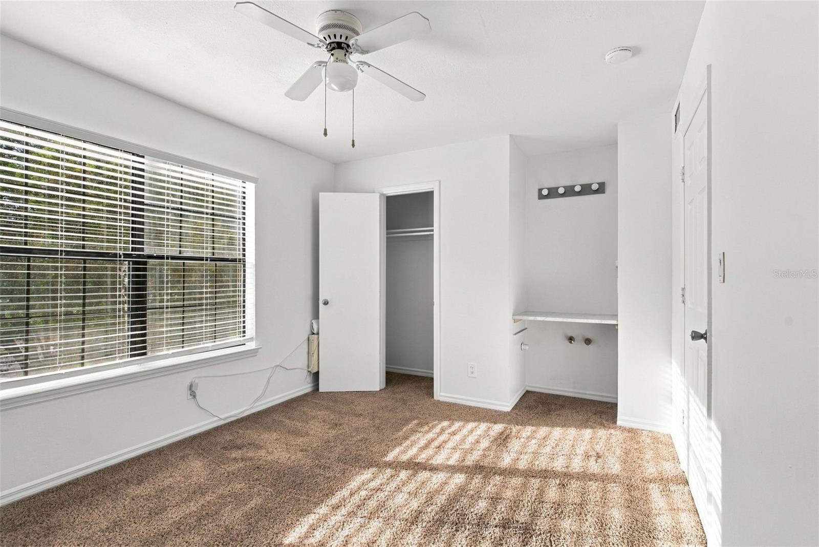 2302 MAKI RD #37 — photo 19