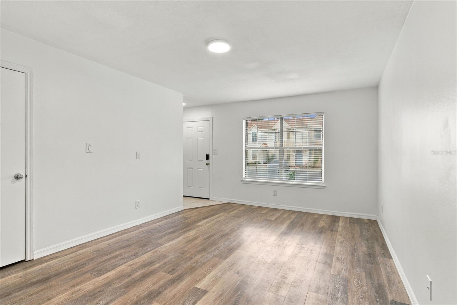2302 MAKI RD #37 — photo 7
