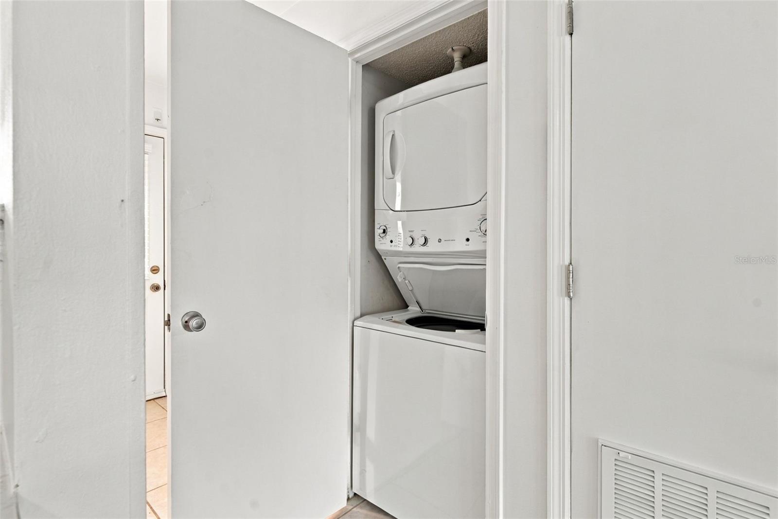 2302 MAKI RD #37 — photo 14