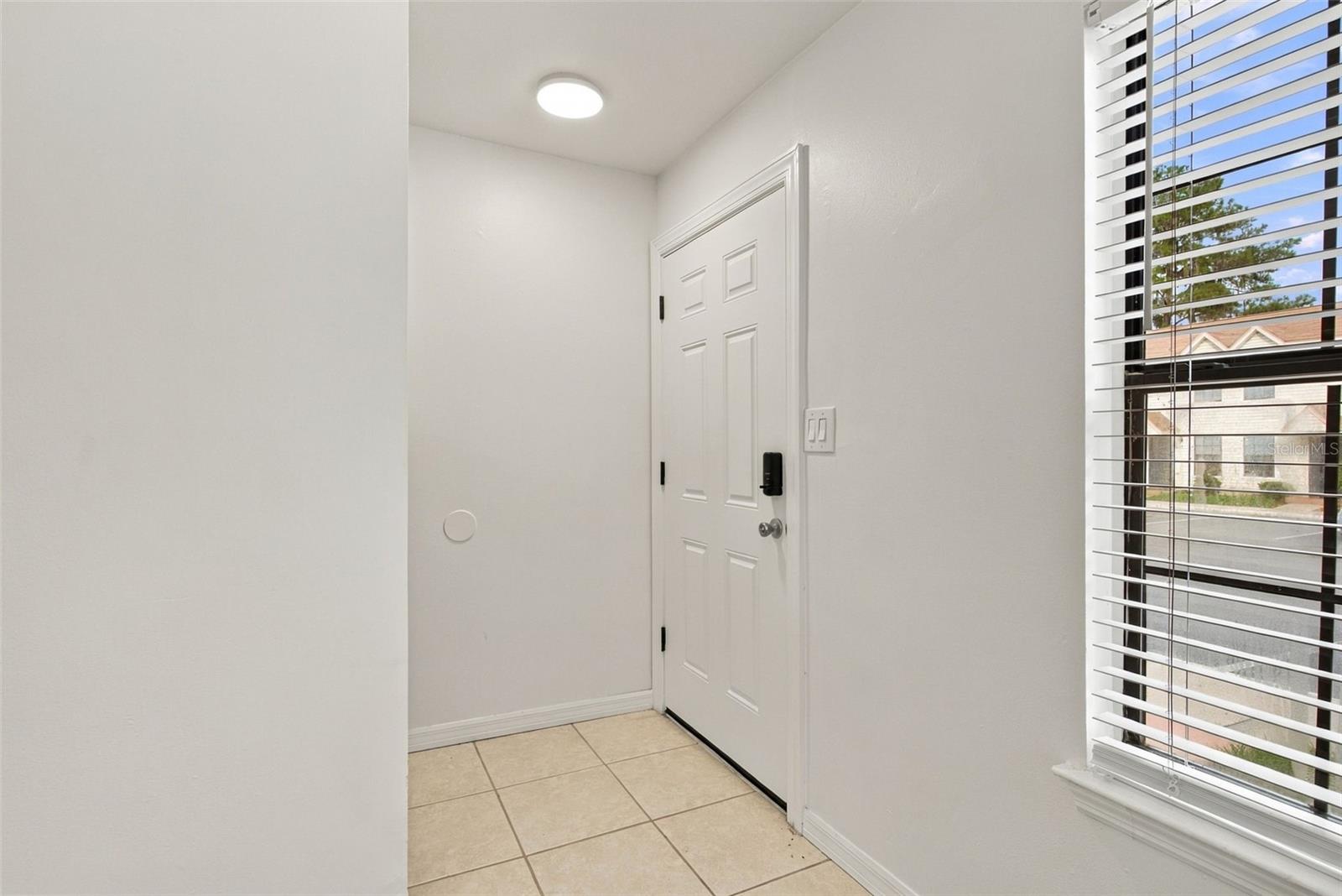 2302 MAKI RD #37 — photo 5