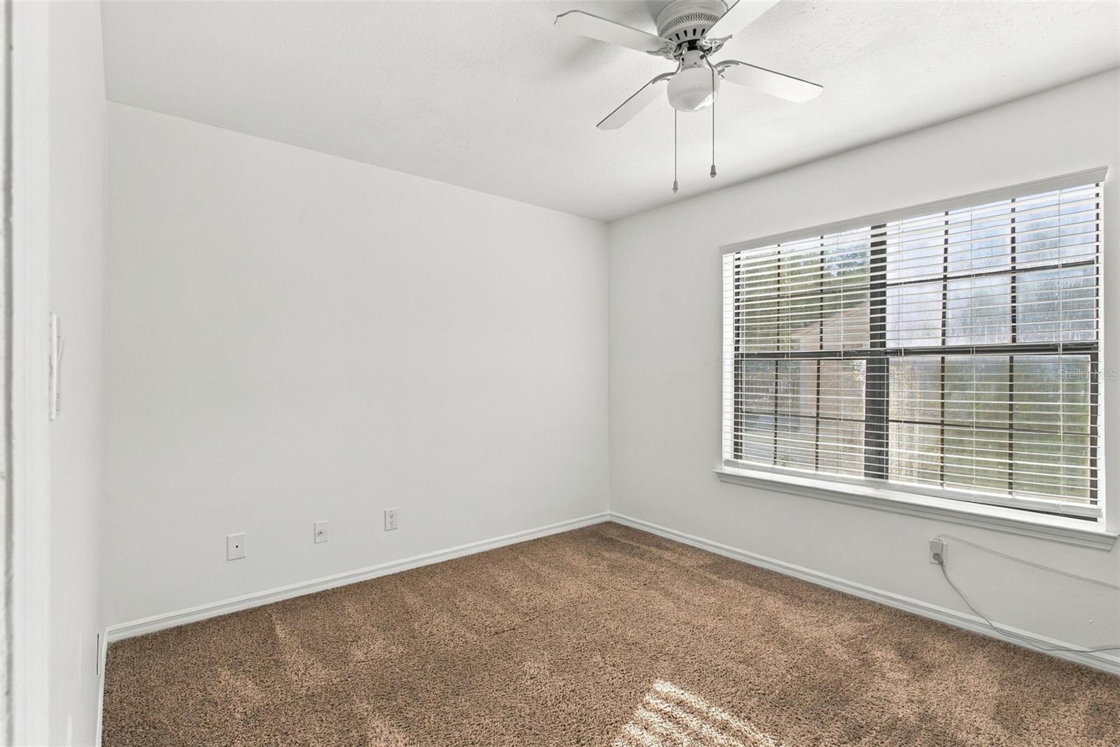 2302 MAKI RD #37 — photo 17