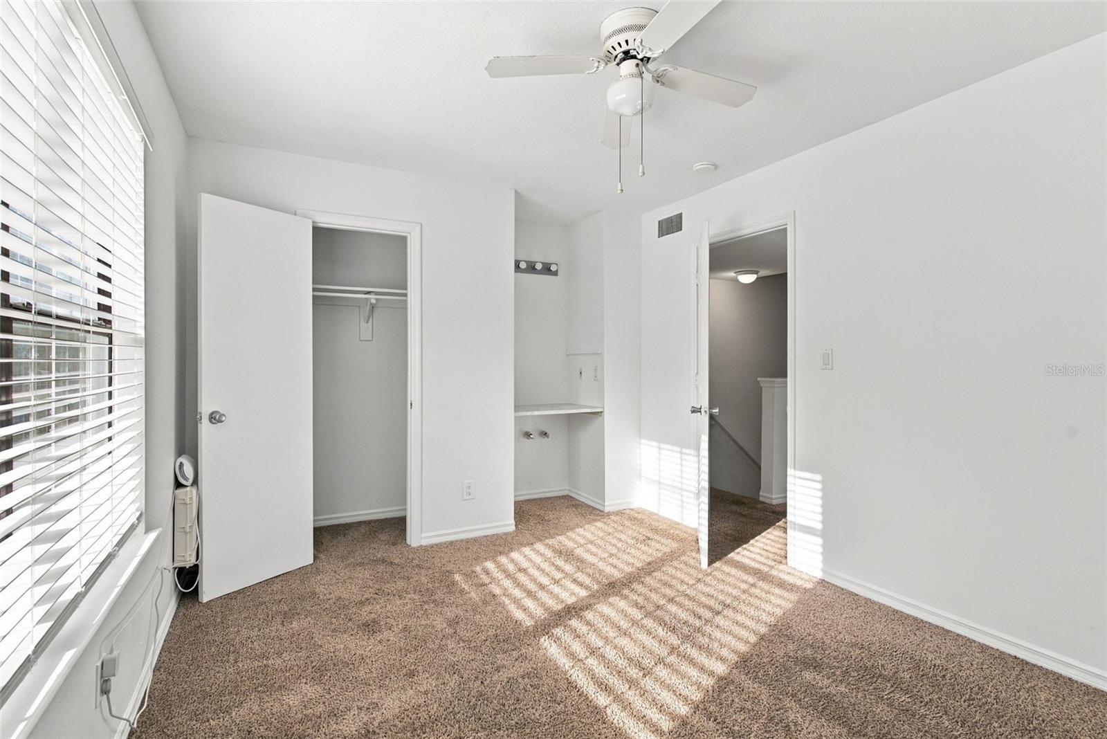 2302 MAKI RD #37 — photo 18