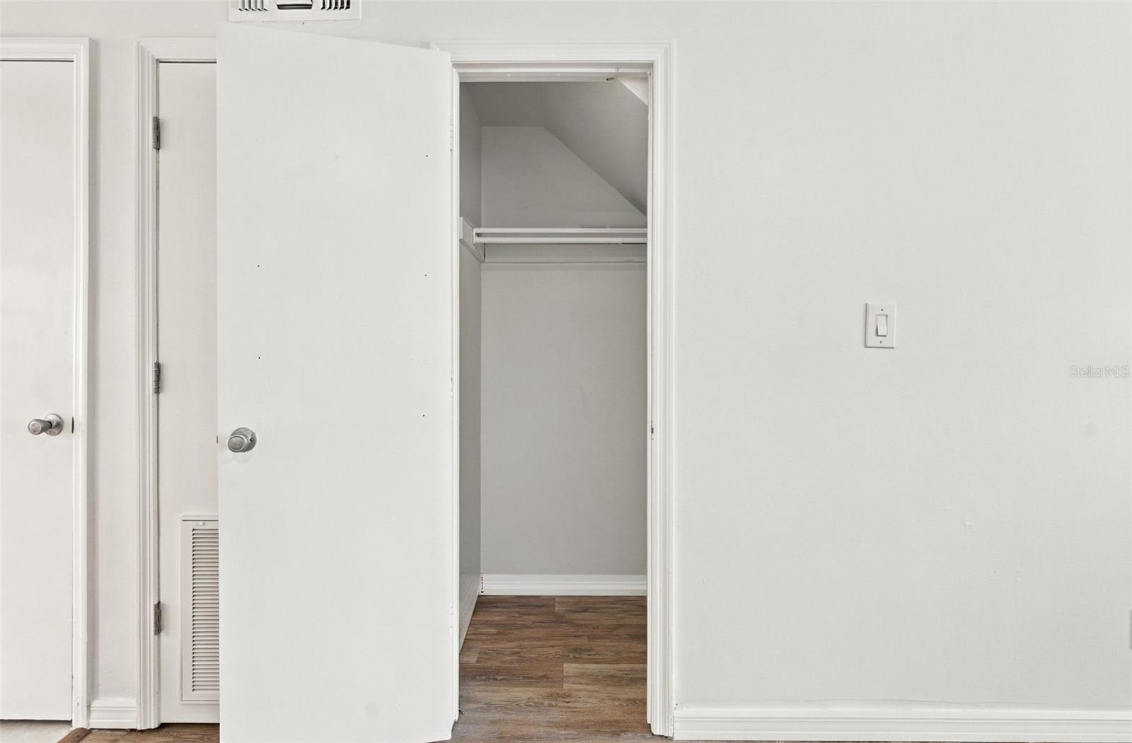 2302 MAKI RD #37 — photo 15