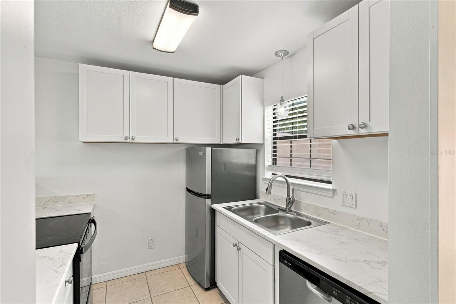 2302 MAKI RD #37 — photo 12